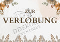 ohne Vers 4