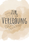 ohne Vers 6