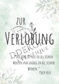 mit Vers 1