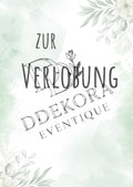 ohne Vers 7