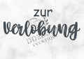ohne Vers 8
