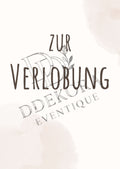 ohne Vers 9