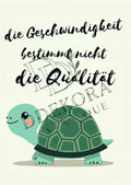 Qualität