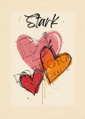 Stark