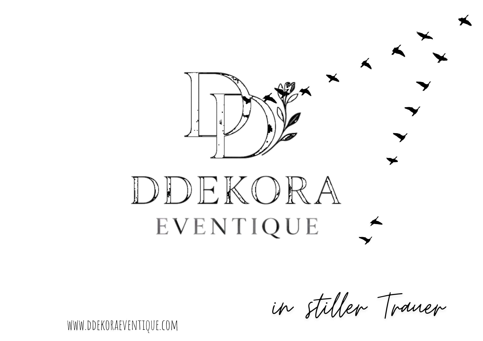 Vögel 3 - DIN A5 Faltkarte hoch