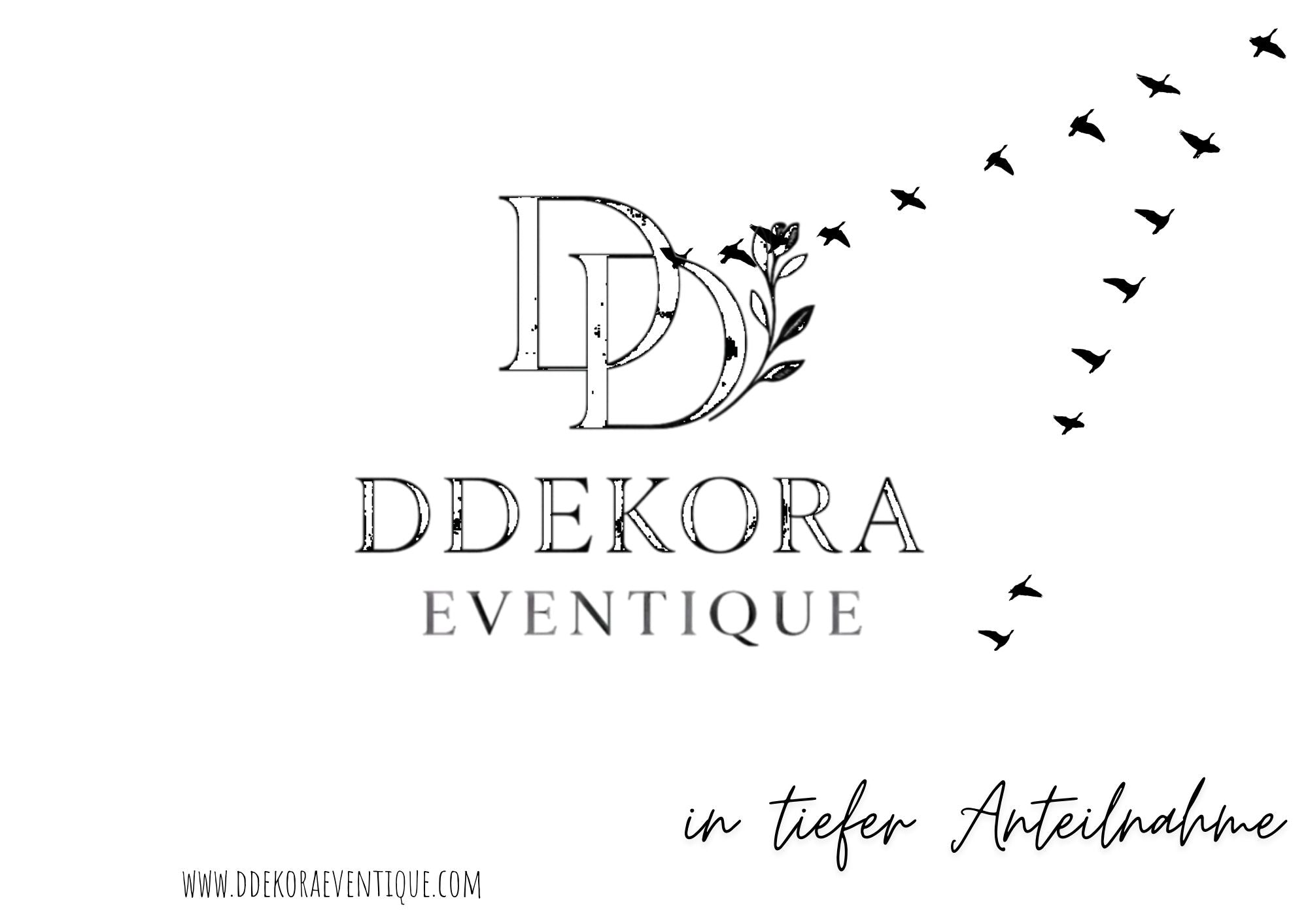 Vögel 4 - DIN A5 Faltkarte hoch