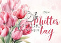 Muttertag 12