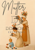 Muttertag 1