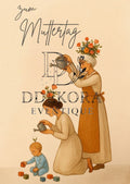 Muttertag 5