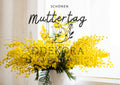 Muttertag 8