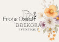 Ostern