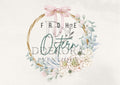 Ostern 5