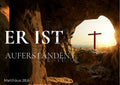 Ostern 6