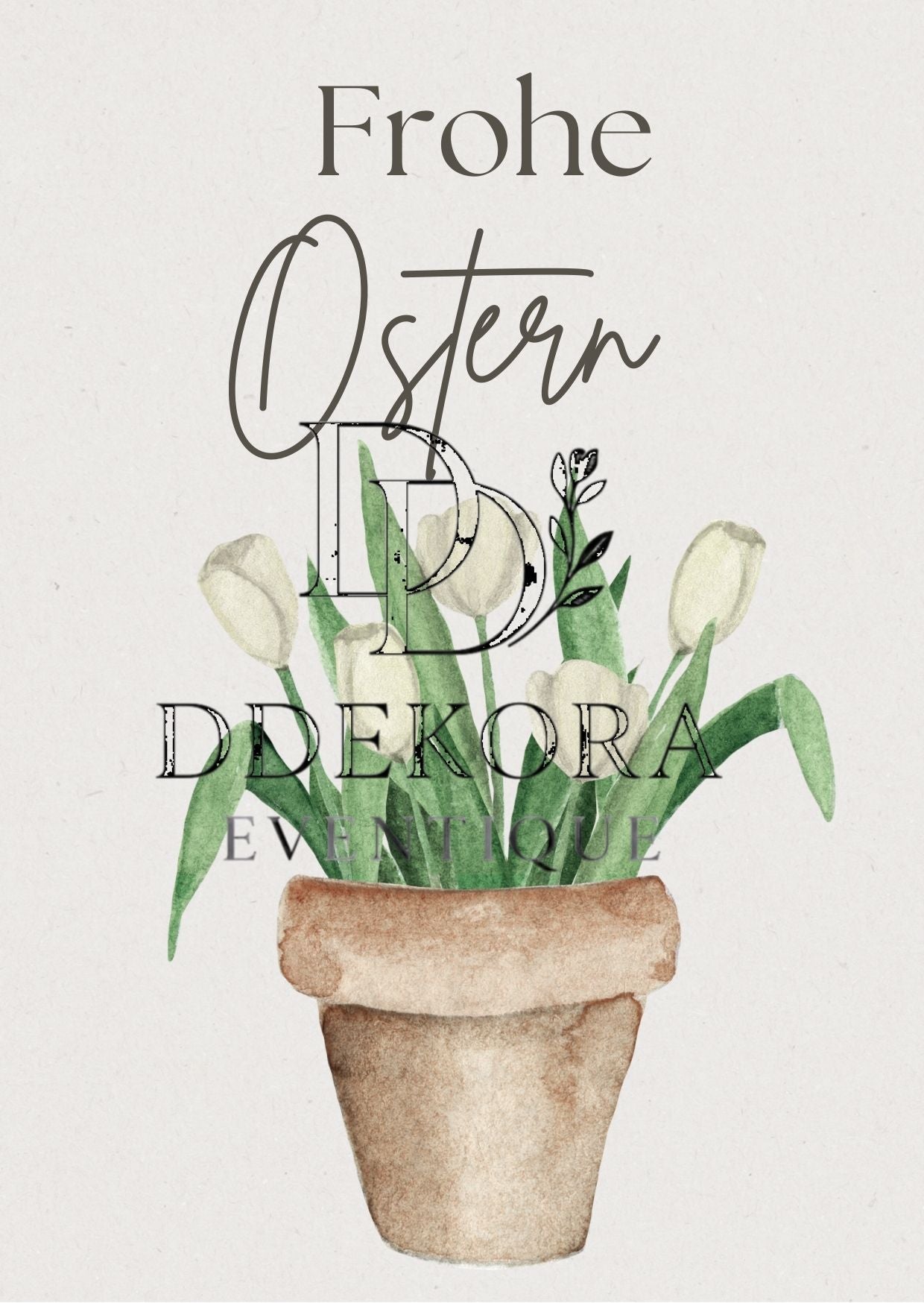 Ostern 7